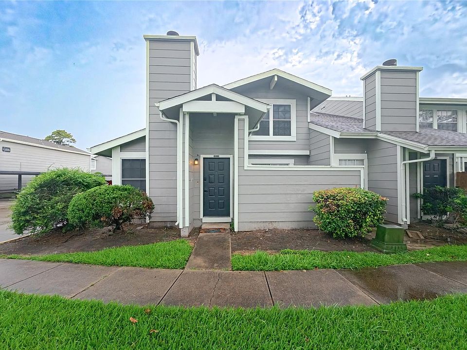 1st image of 12119 Lemon Ridge Ln #121