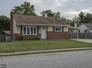 317A Ferndale Rd, Glen Burnie, MD 21061