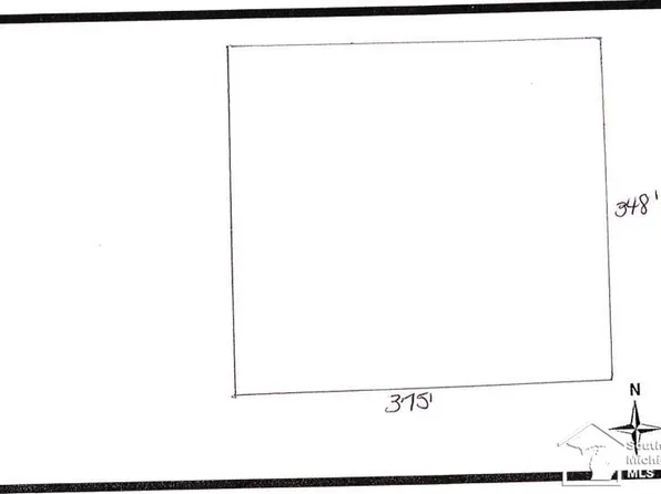 0 Heiss Rd, Monroe, MI 48162