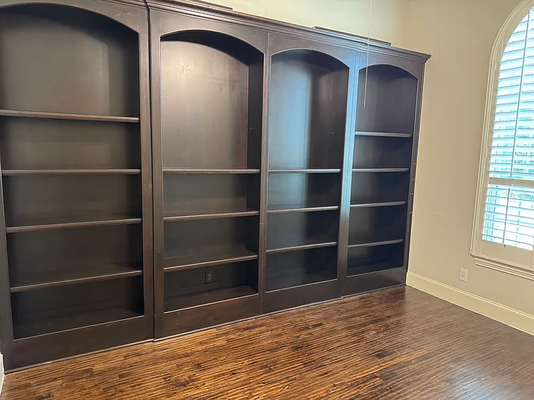 1405 Pitaya Dr — Photo 3