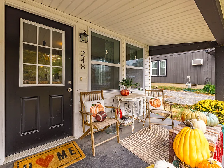 248 Morrison St — Photo 7