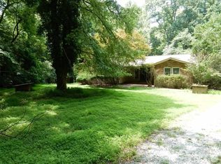 5335 Russell Rd, Durham, NC 27712