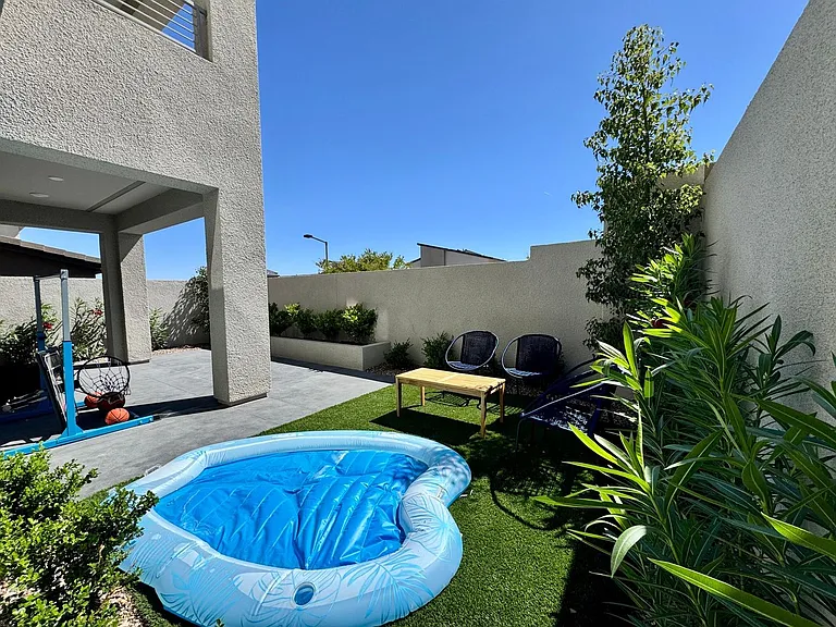 11629 Gentle Birdsong Ave — Photo 13