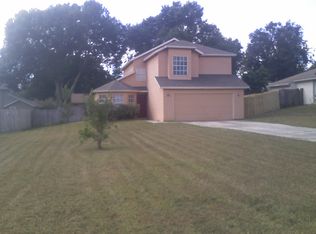 1708 Grand Oak Dr, Apopka, FL 32703