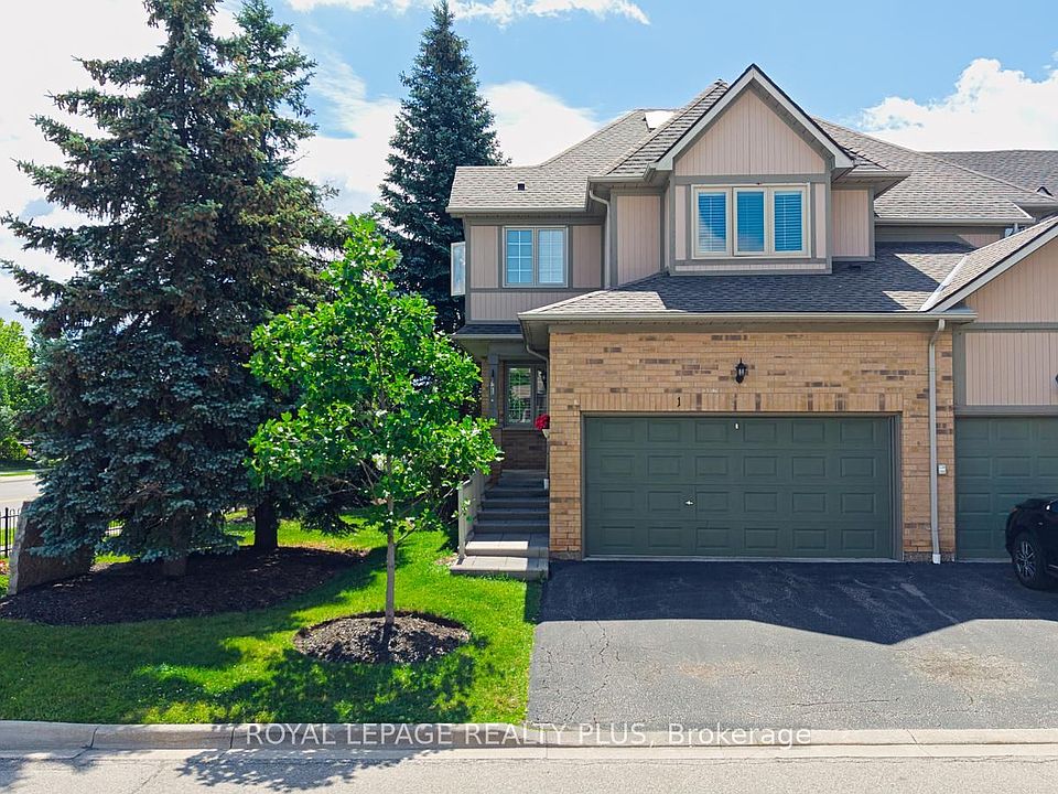 1st image of 5658 Glen Erin Dr #1