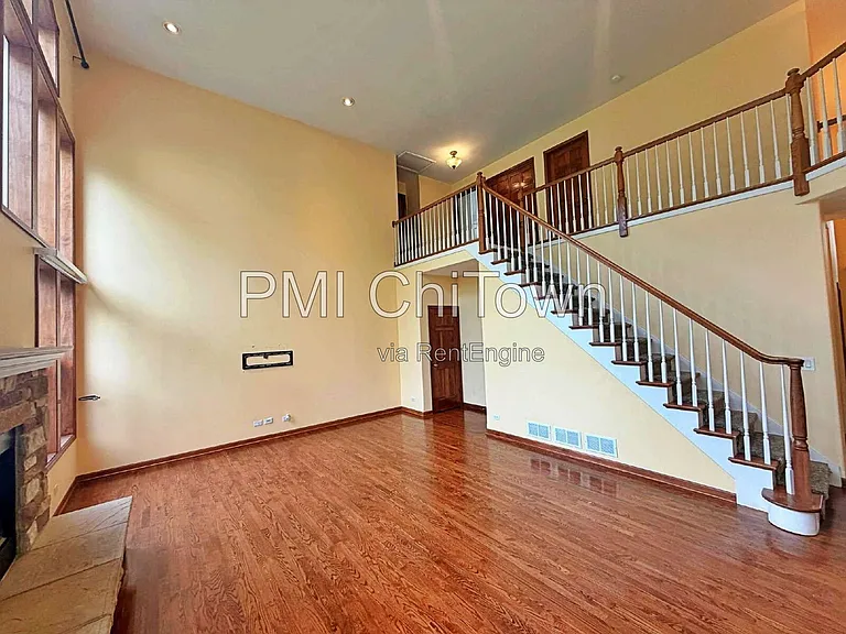 2050 Rockland Dr — Photo 10