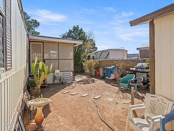 2nd image of 275 Branding Iron Cir
