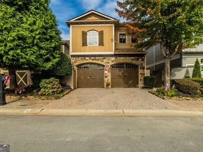 131 Batten Board Way, Woodstock, GA, 30189
