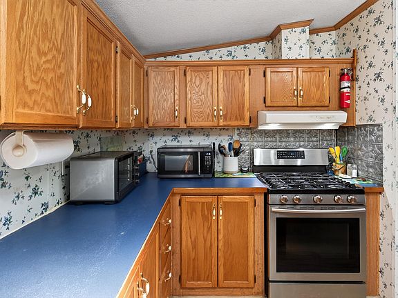 5th image of 31 Wiswell Road