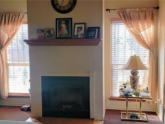 4th image of 1501 Sunny Meadow Dr