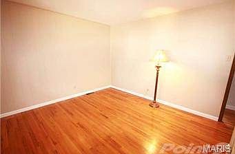 5th image of 3954 Rodapa Dr