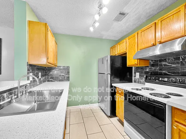 3515 Shepherds Path, Decatur, GA 30034