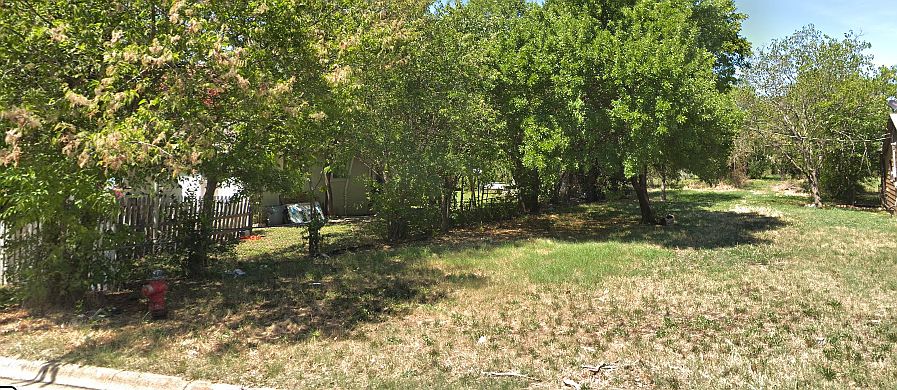2nd image of 8426 Hanon Dr