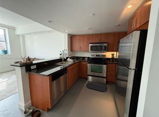 111 E Flagler St APT 707, Miami, FL 33131