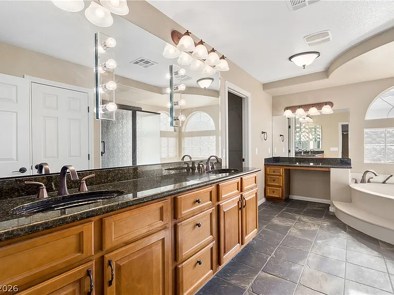 8461 Moondance Cellars Ct — Photo 37