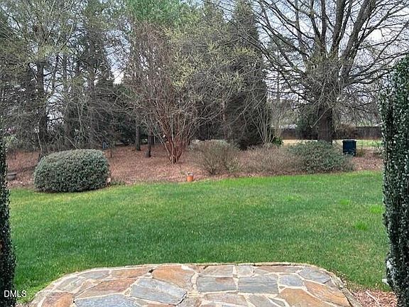 3rd image of 4005 Sorrell Brothers Ct