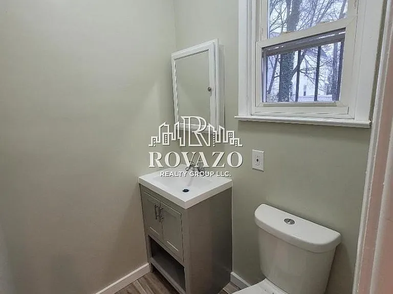 26 Finlay Pl #1 — Photo 3