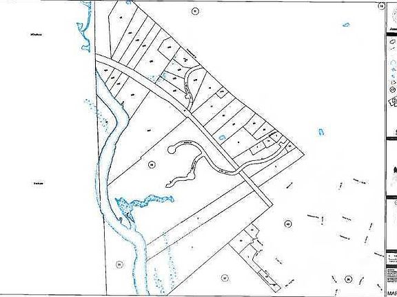 5th image of Lot 19 Stillwater Drive