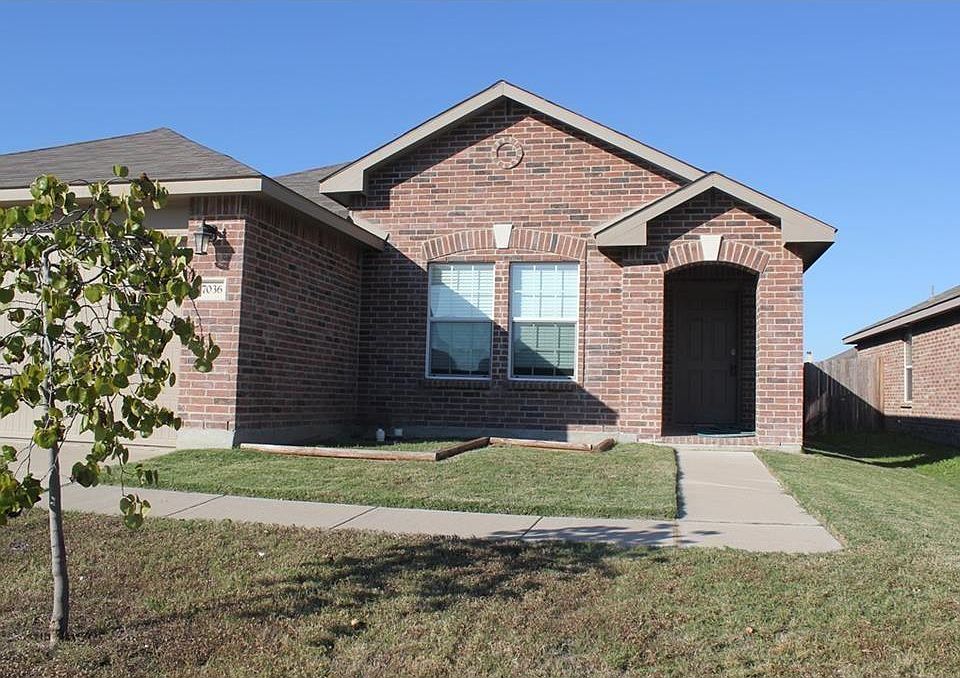1st image of 7036 Derbyshire Dr