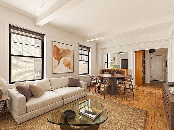 3rd image of 141 E 3rd St APT 11-C