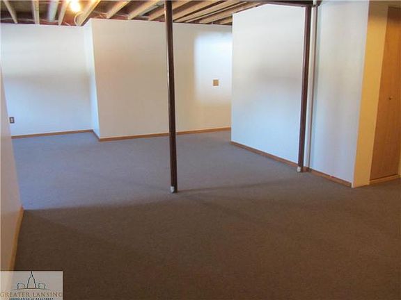 2nd image of 5942 Westminster Way