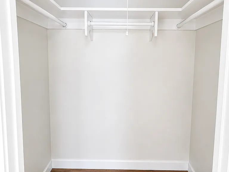 13238 Vanowen St #8 — Photo 12