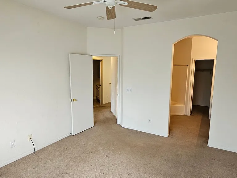 10960 Ivy Hill Dr #6 — Photo 25