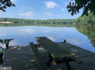 41 Sunset Lake Rd, Bridgeton, NJ 08302