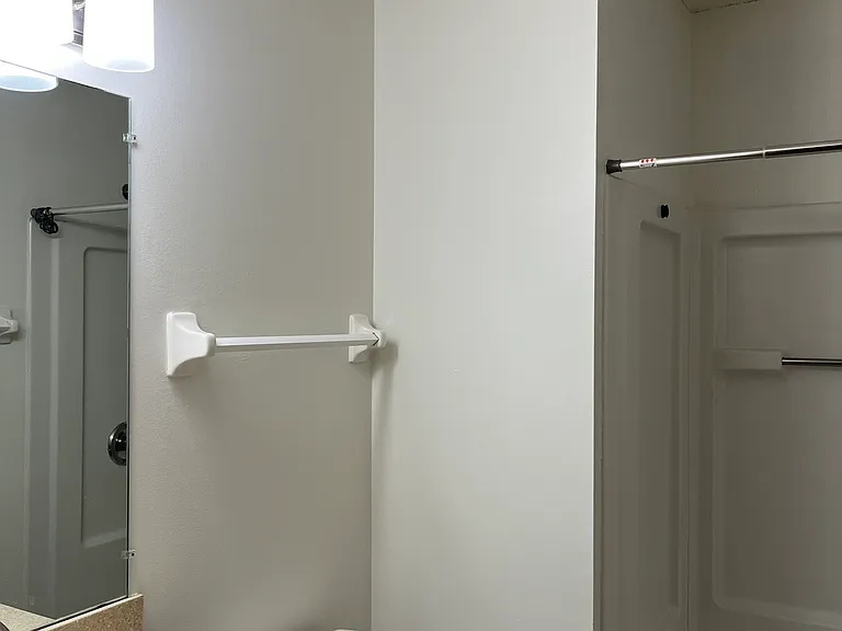 2252 Murphy Way — Photo 15