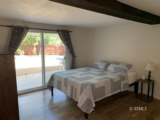 4th image of 6220 Lynch Canyon Dr