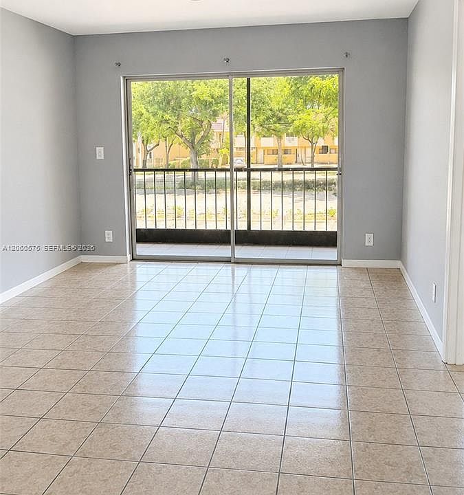 1st image of 4168 NW 90th Ave APT 205