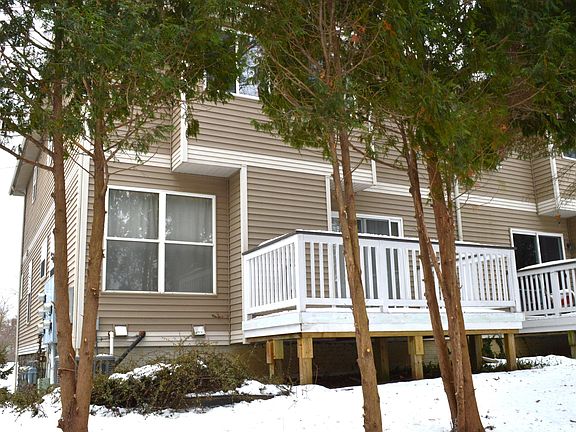 2nd image of 217 Old Creek Dr