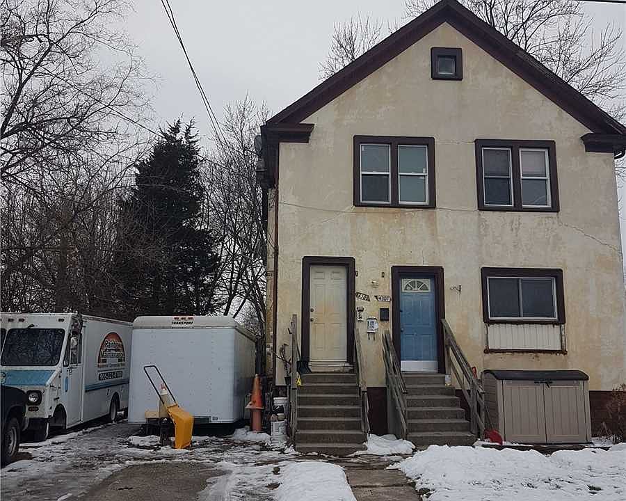 2nd image of 4307 4th Ave