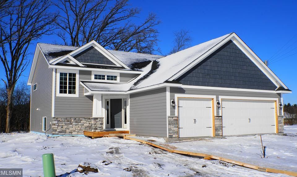 1st image of 13323 Caffrey Ave