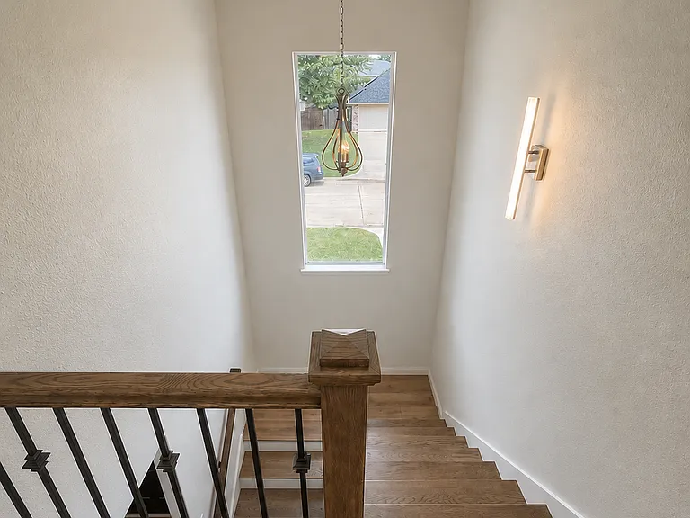 1705 Creekside Ave — Photo 11
