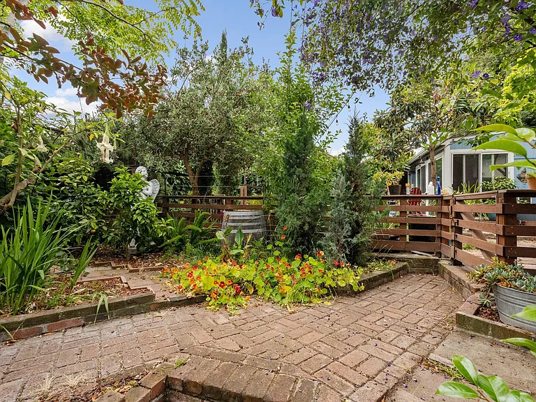 1524 Pacific Ave #B — Photo 40