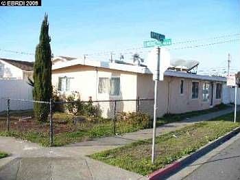 1st image of 1817 Emeric Ave