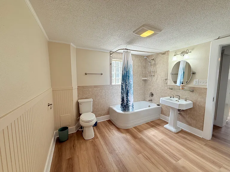 1681 Linville Creek Rd — Photo 20