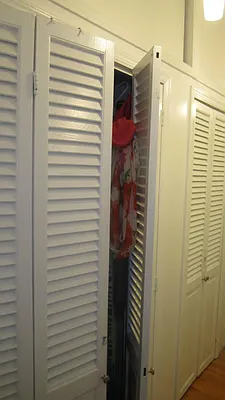 Rented by Town Residential | media 64