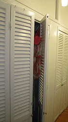 Rented by Town Residential