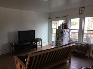 5975 Telegraph Rd, Elkton, MD 21921