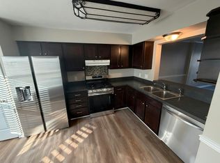 1623 Mantane Arch, Virginia Beach, VA 23454