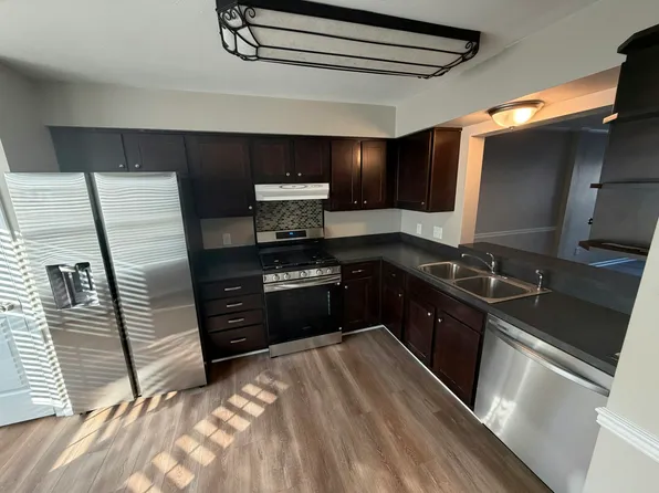1623 Mantane Arch, Virginia Beach, VA 23454