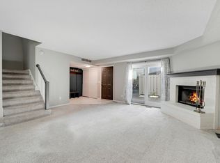 18657 Clear View Ct, Minnetonka, MN 55345