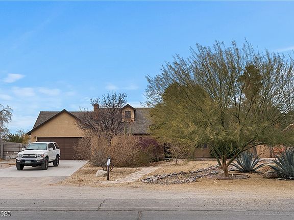 2nd image of 3701 Malner Ln