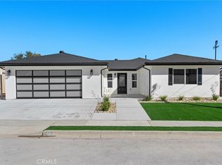 1149 Margarita Ave, Grover Beach, CA 93433