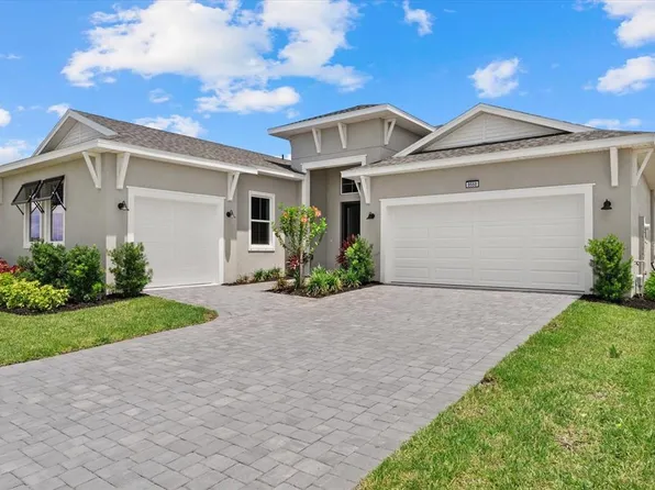 8668 Salmar Loop, Parrish, FL 34219