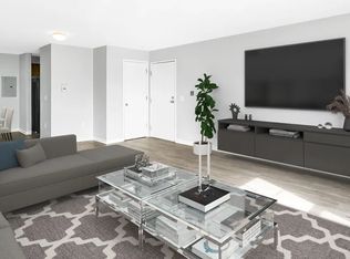 Hamlin Place Estates, Inkster, MI 48141