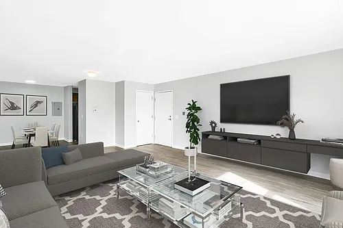 Hamlin Place Estates Photo 1