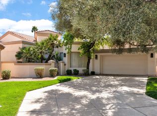 10421 N 100th St, Scottsdale, AZ 85258